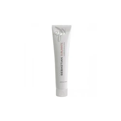Sebastian Professional, Sebastian Professional Sublimate Creme 100 ml