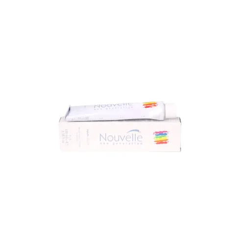 Nouvelle, Nouvelle  9.41   sonnenstein 100 ml