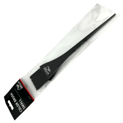 Wella Blondor Pinsel schmal Freelights Freehand