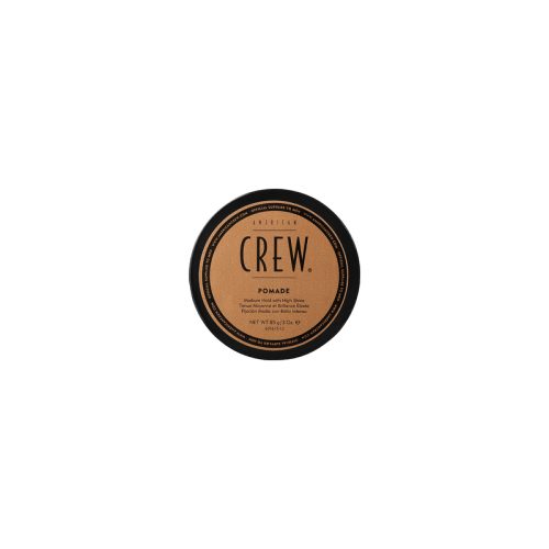 American Crew, AMERICAN CREW Pomade 85 g