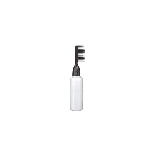 Comair, Comair Auftrageflasche transparent 150 ml