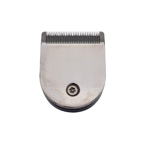 Comair, Comair Scherkopf f&uuml;r Silverstar 4x3.1 cm