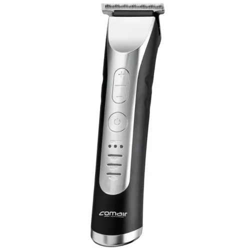 Comair, Comair Profi Trimmer Black Expert schwarz 122 gr