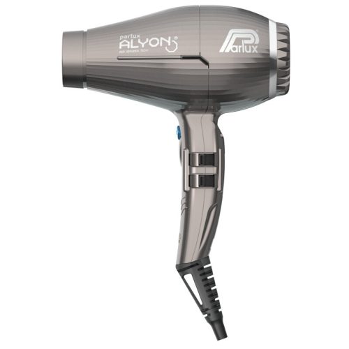 PARLUX, Parlux HT Alyon Ionic bronze