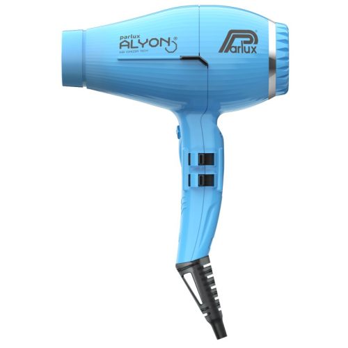 PARLUX, Parlux Alyon Ionic blue