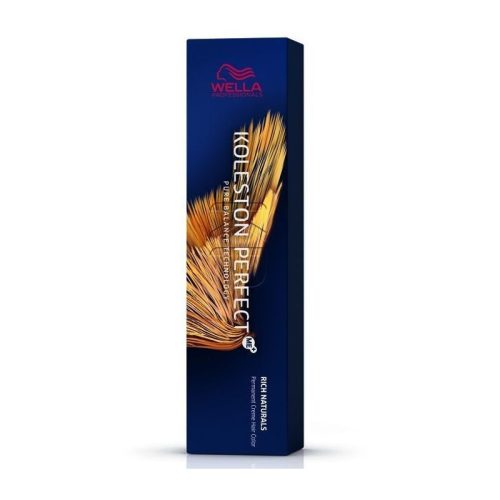 Wella, Wella KP Me+ 10/97 hell-lichtbl.cendr&eacute;-b 60ml