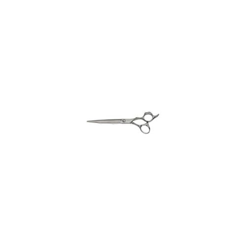 Haaro, HS Schere e-kwip Pirate 7,0"