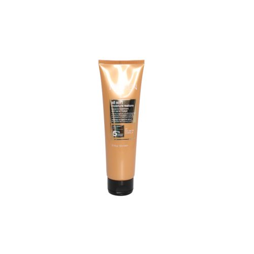 Redken, Redken All Soft Moisture Restore Leave-In Maske Leave-In-Conditioner 150 ml