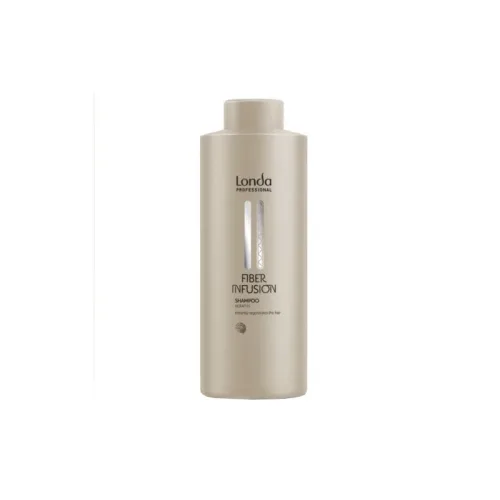 Londa Professional, Londa Professional Shampoo 1000 ml Damen