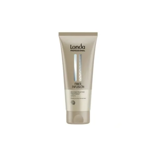 Londa Fiber Infusion Maske 200 ml
