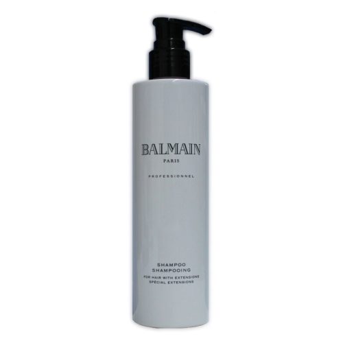 BALMAIN Professional Aftercare Shampoo 250 ml