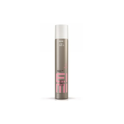 Wella, Wella EIMI Mistify Me strong 500ml