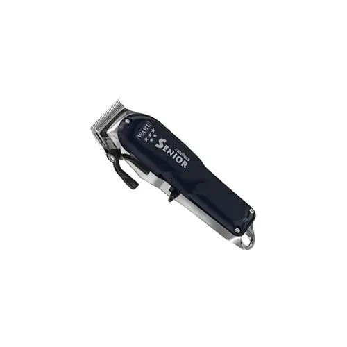 Wahl HSM Cordless Senior 5* 08504-016
