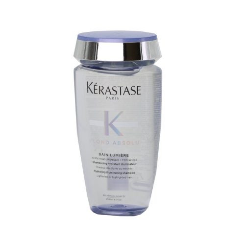 Kérastase, Kérastase Bain Lumiere Haarshampoo 250ml