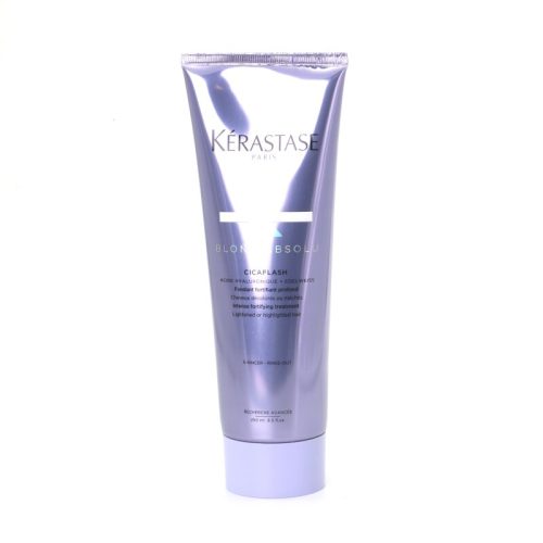 Kérastase, Kérastase Blond Absolu Cicaflash Conditioner 250 ml