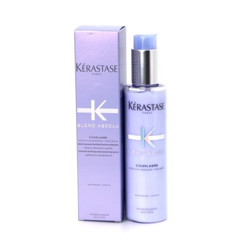 Kérastase, Kérastase Blond Absolu Cicaplasme Leave-In-Conditioner 150 ml
