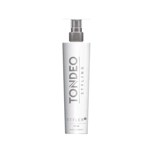 Tondeo Haarspray Styler 1 200 ml
