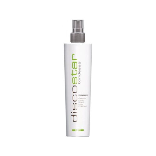 Tondeo Fönlotion Volumizer 200 ml