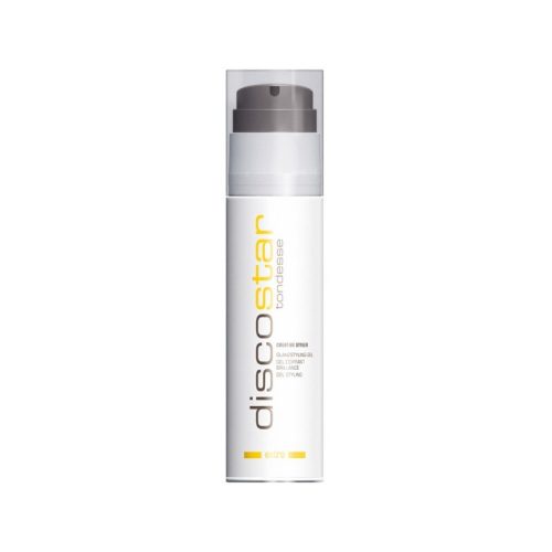 Tondeo Fönlotion Creative Styler 100 ml