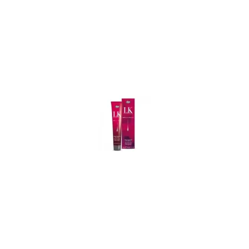 Lisap, Lisap LK OPC 8/3 Light Golden Blonde 100ml