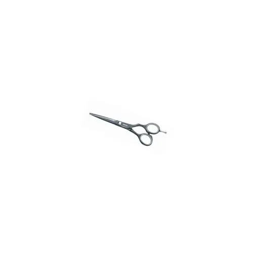 Jaguar Haarschneideschere Diamond E Titan 6,0