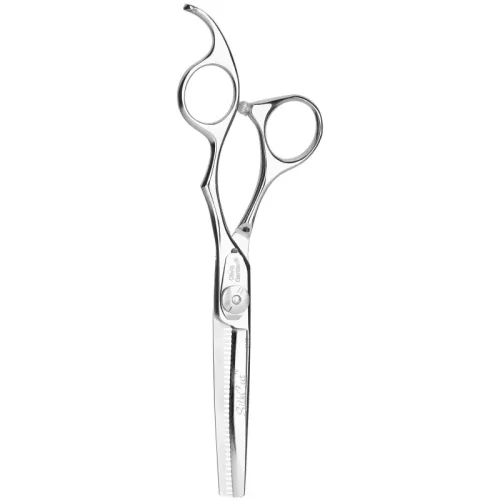 Olivia Garden Silkcut Effi EUR 6,0