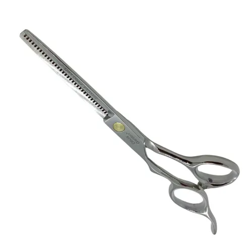 Olivia Garden, Olivia Garden SilkCut PRO modeling scissors 6,0`` EUR LH