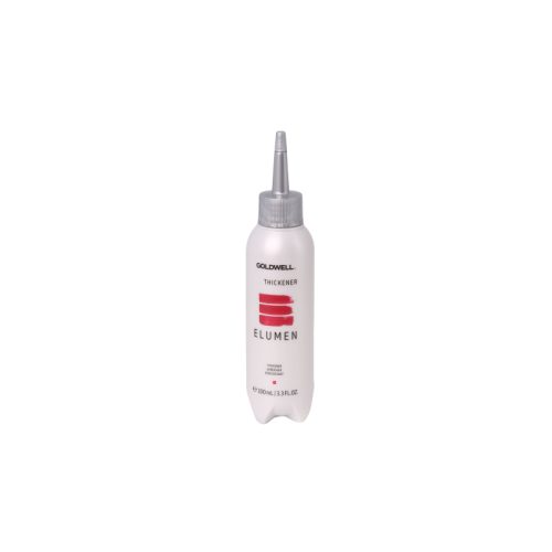 Goldwell, Goldwell ELUMEN THICKENER 100ml