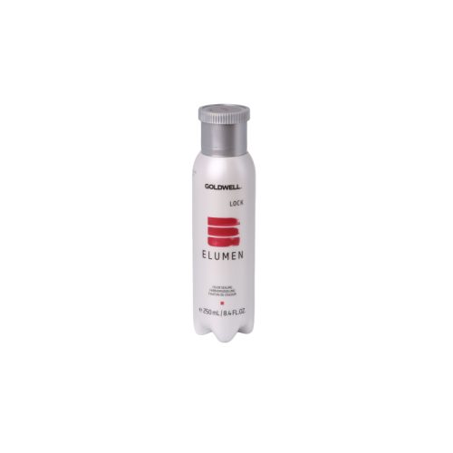 Goldwell, Goldwell Color Sealing Lock Haarwachs 250 ml Damen