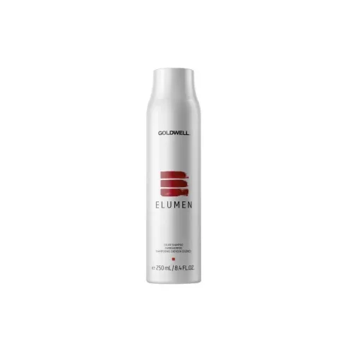 Goldwell, Goldwell ELUMEN SHAMPOO 250ml