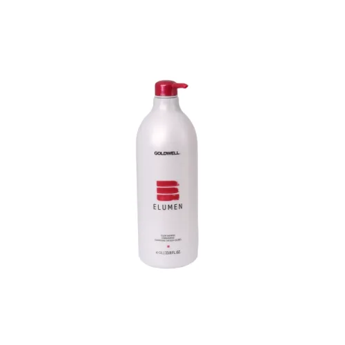 Goldwell, Goldwell ELUMEN SHAMPOO 1000ml