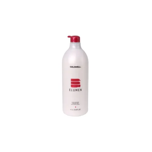 Goldwell, Goldwell ELUMEN CONDITIONER 1000ml
