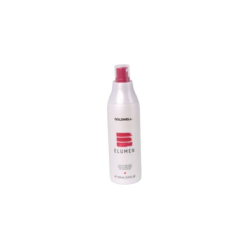 Goldwell, Goldwell ELUMEN LEAVE-IN COND. 150ml
