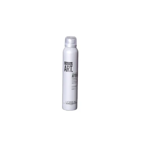 L´Oréal Professionnel Paris, L´Oréal Professionnel Paris Tecni.Art Morning After Dust Trockenshampoo 200 ml