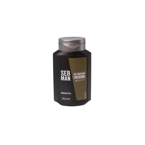 Sebastian Professional, SEB MAN The Smoother Conditioner 250 ml