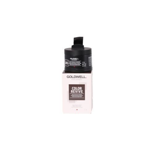 Goldwell, Goldwell Color Revive - Ansatzkaschierpuder Haarpuder 3,7 g