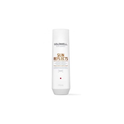 Goldwell Dualsenses Sun Reflects Aftersun Shampoo 100 ml Mini
