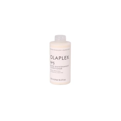Olaplex, Olaplex Bond Maintenance Olaplex Bond Maintenance No. 4 BOND MAINTENANCE SHAMPOO haarshampoo 250.0 ml