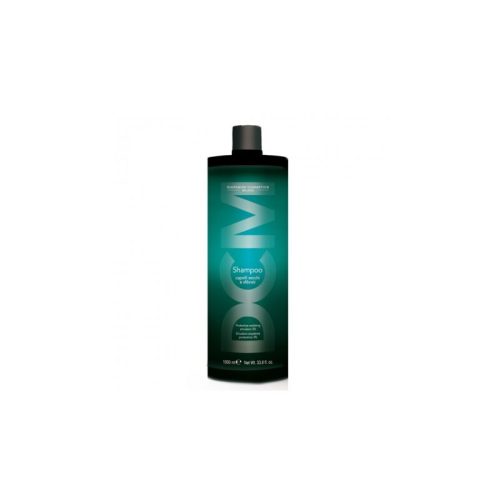 undefined, DCM Diapason D&D Shampoo 1000 ml.