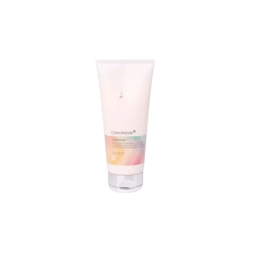Wella, wella - ColorMotion Conditioner, 200 ml