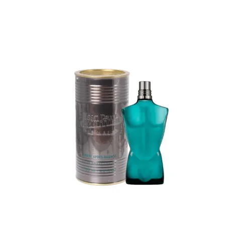 Jean Paul Gaultier, JEAN PAUL GAULTIER by Jean Paul Gaultier After Shave 125 ml