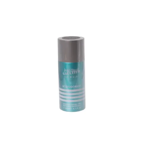 Jean Paul Gaultier, Jean Paul Gaultier Le Male Deodorants 150 ml Herren