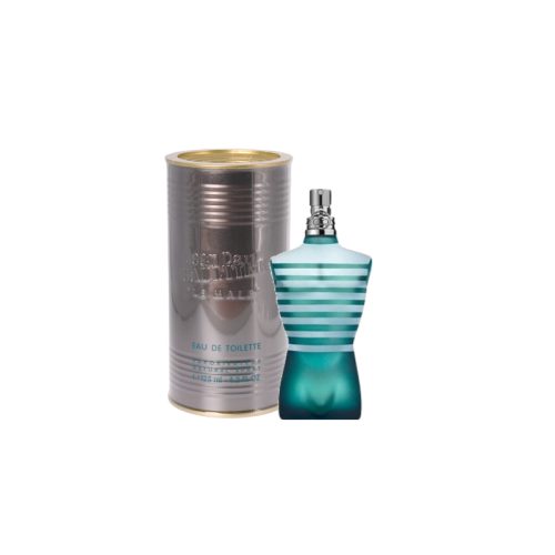 Jean Paul Gaultier, JEAN PAUL GAULTIER by Jean Paul Gaultier Eau de Toilette Spray 125 ml