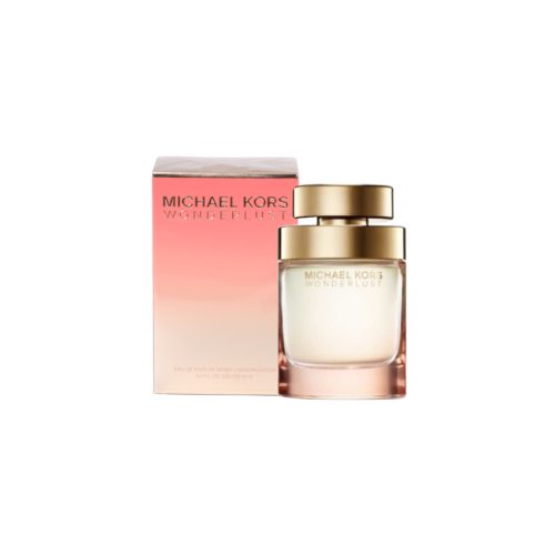 Michael Kors, Michael Kors - Wonderlust, Eau de Parfum, 100  ml