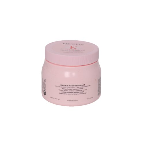Kérastase, Kérastase Genesis Masque Reconstituant 500ml