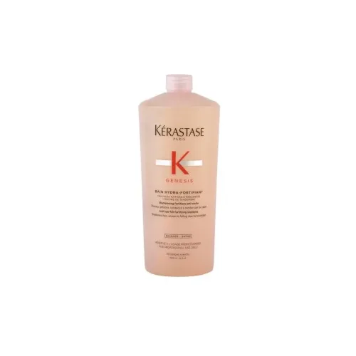 Kérastase, Kérastase Genesis Bain Hydra-Fortifiant 1000ml