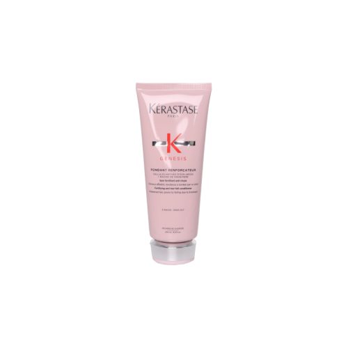 Kérastase, Kérastase Genesis Fondant Renforçateur Conditioner 200 ml Damen