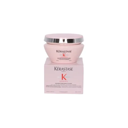Kérastase, Kérastase - Masque Reconstituant Anti-Hair Fall Hair Mask, Genesis, 200 ml