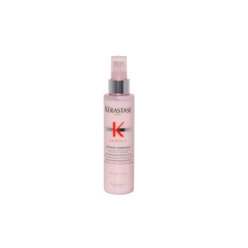 Kérastase, Kérastase Genesis Haaröle & -seren 150 ml Damen