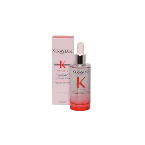 Kérastase, Kérastase Genesis Sérum Fortifiant Anti-Chute Haaröle & -seren 90 ml